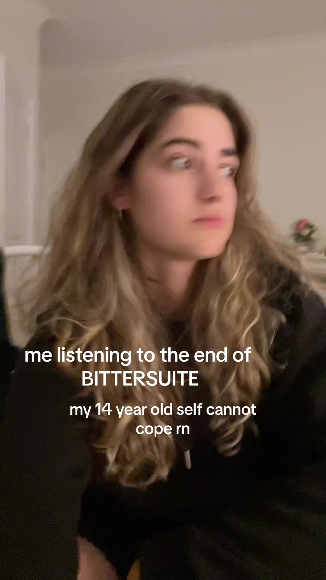 @m