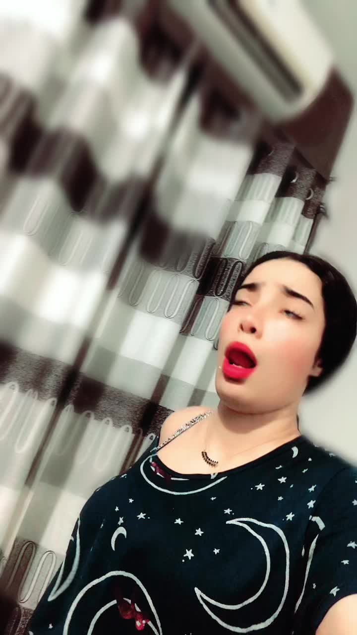 @Ahlam