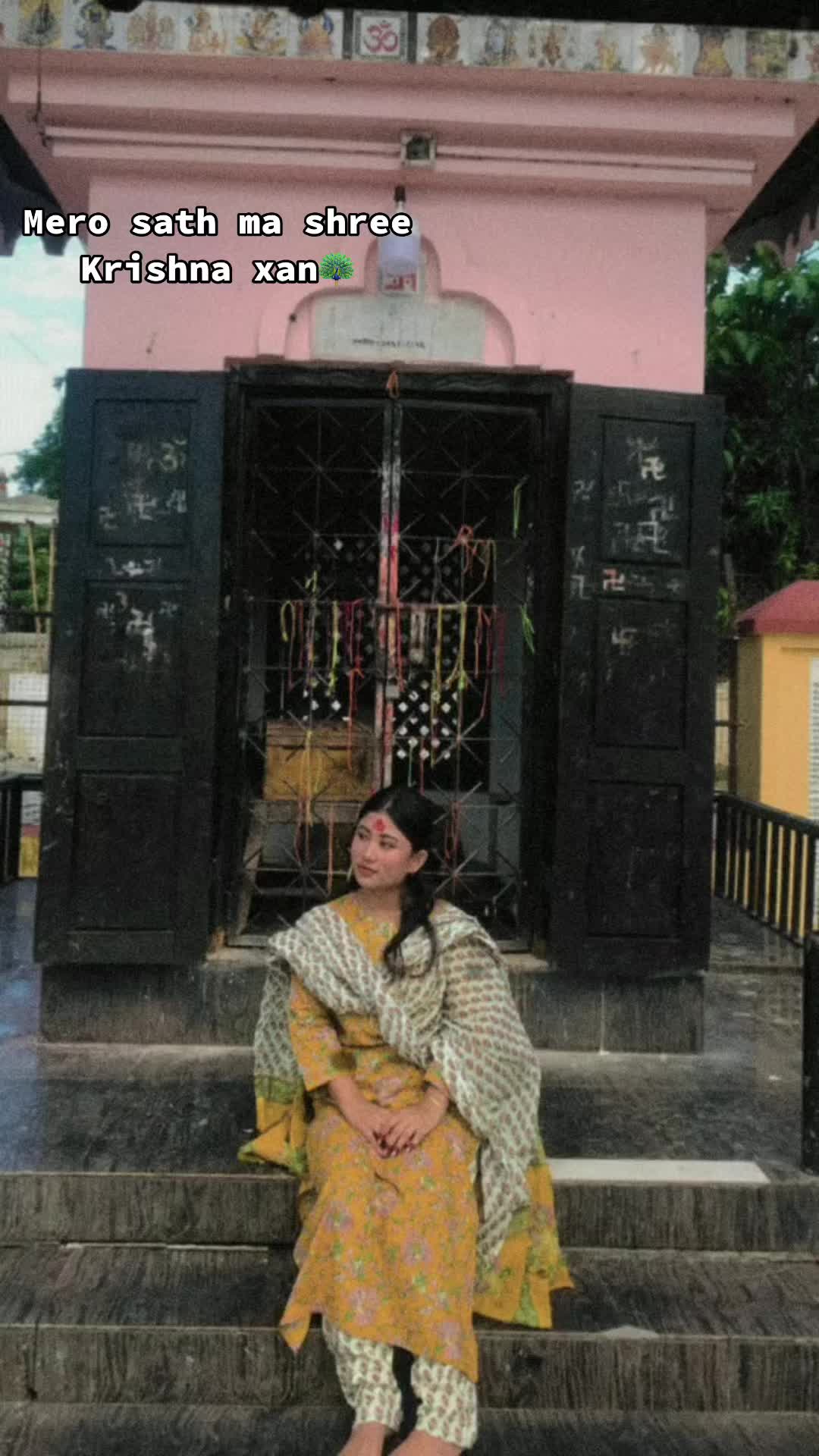 @ShitalGahatraj7
