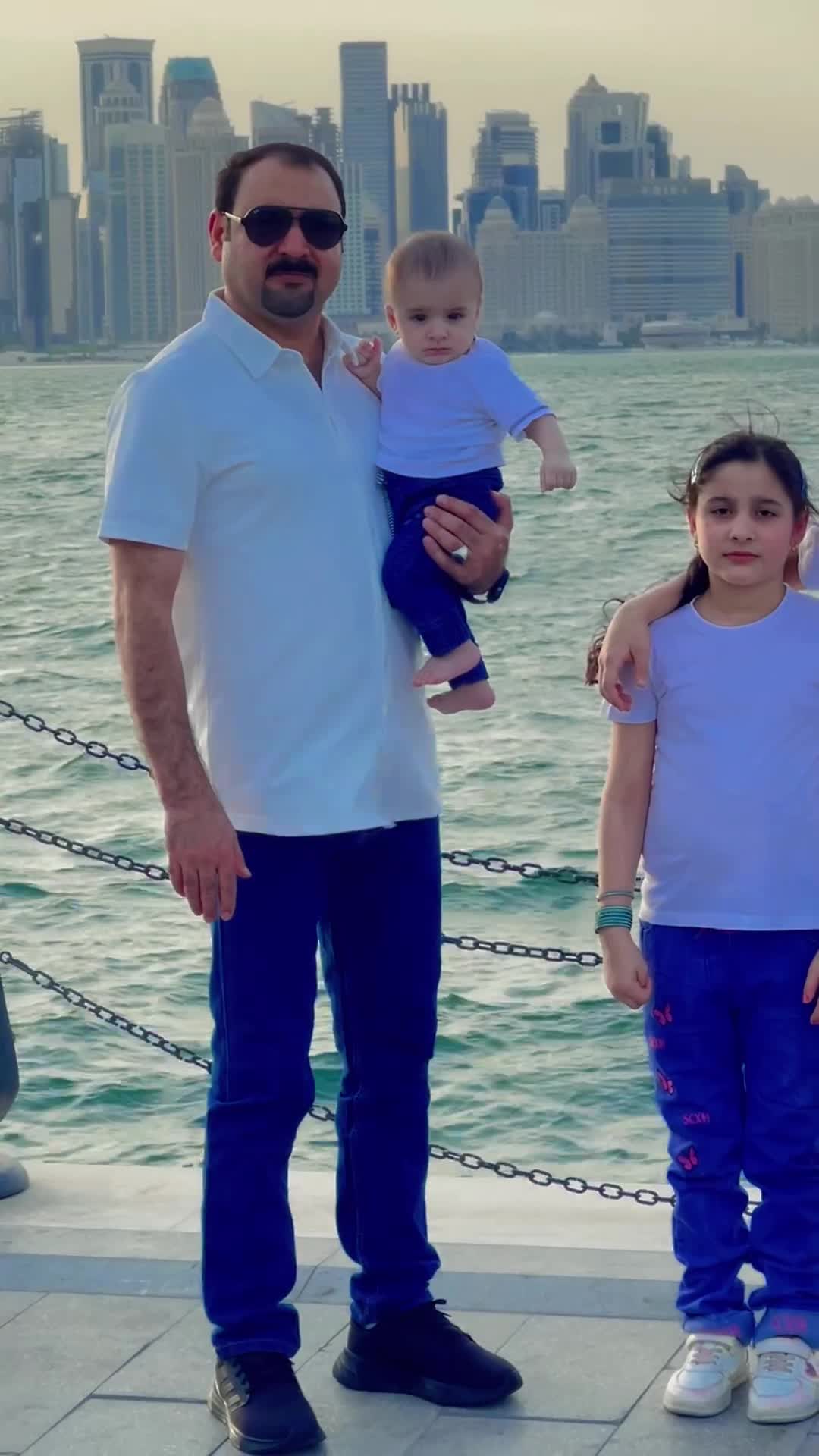 @Wakeel_official_99🇶🇦