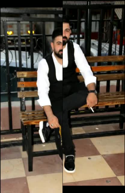 @Alper Çiftçi