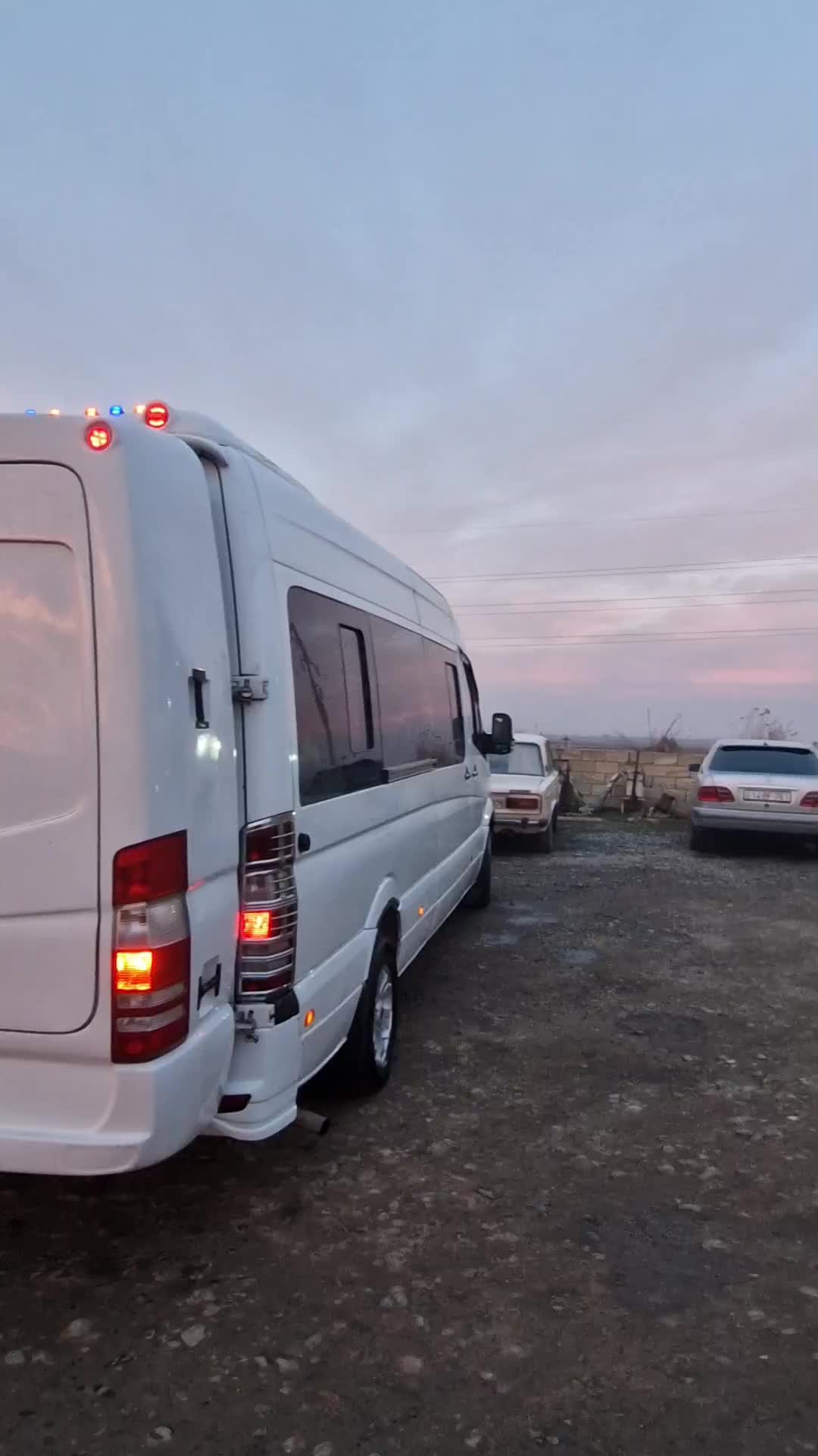 @014