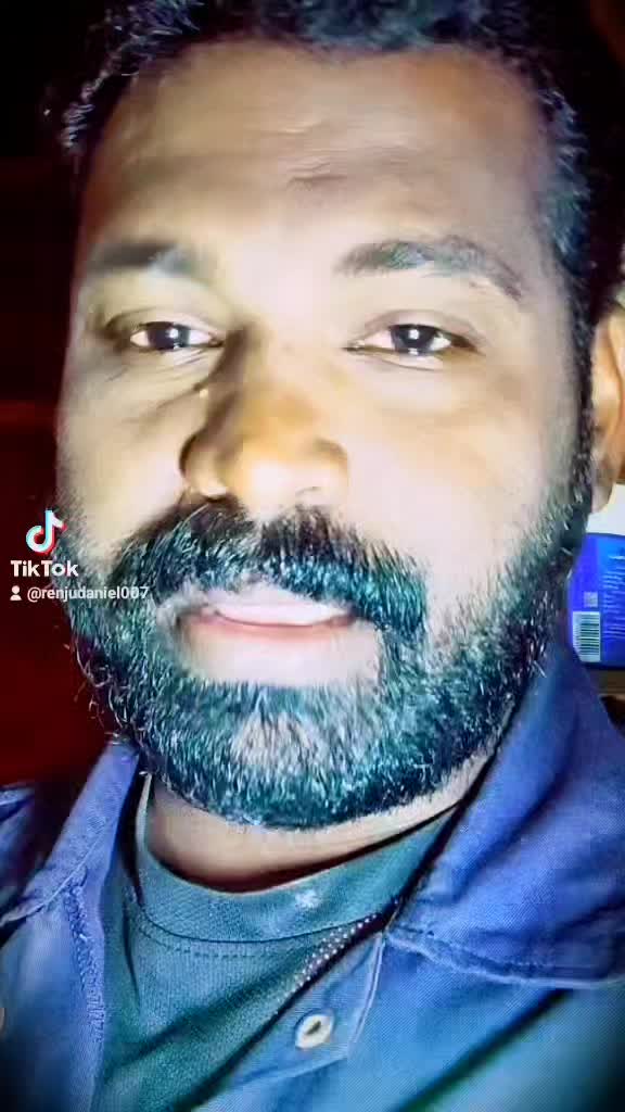 @RenjuDaniel
