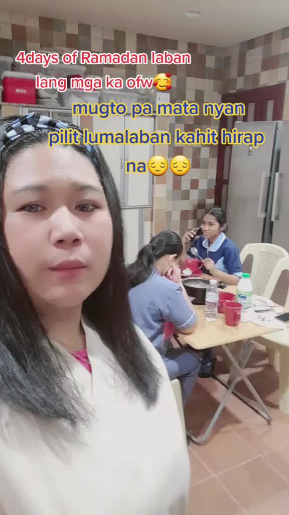 @bisayang pasaway