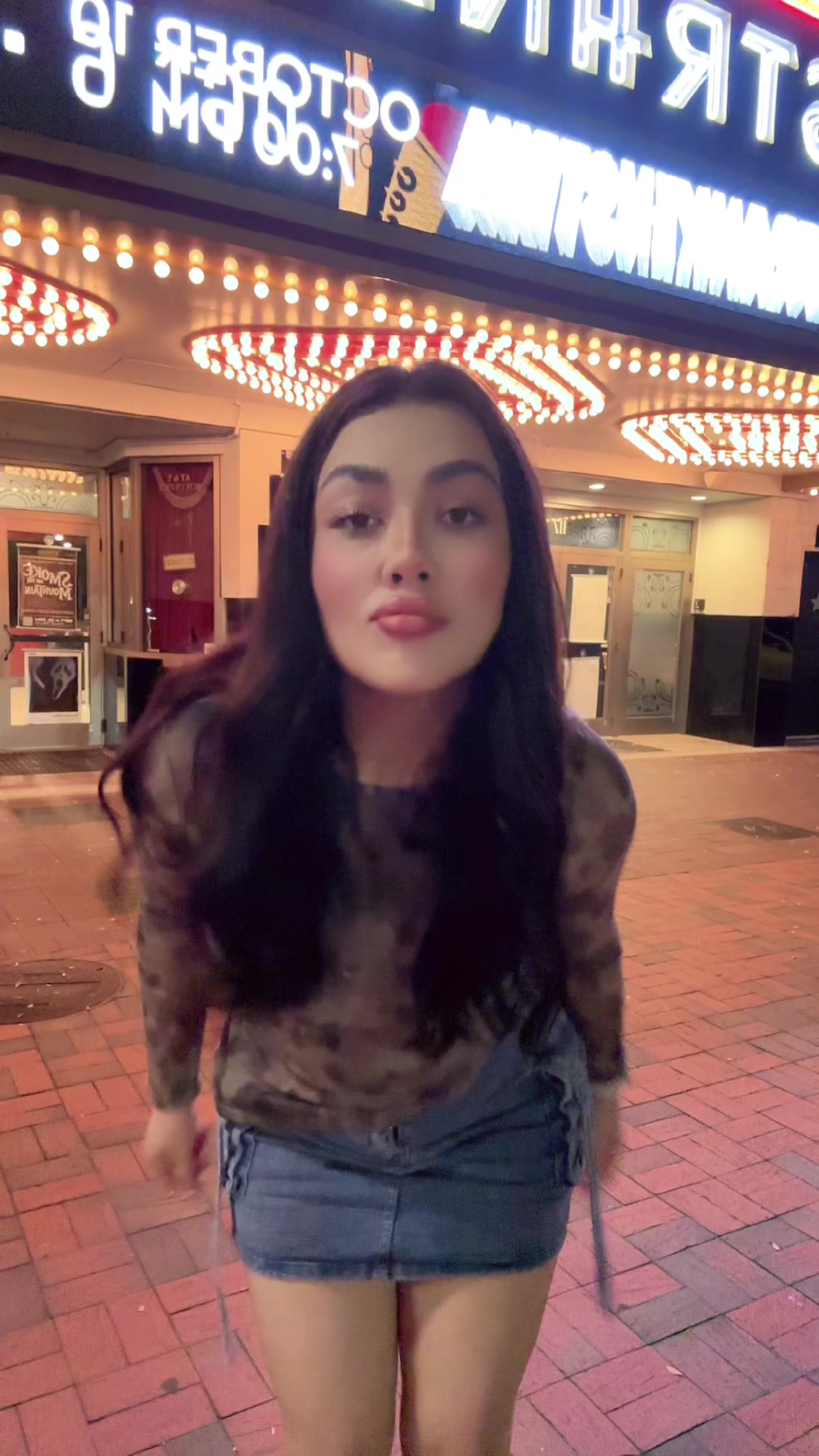 @Litzy_sotooo