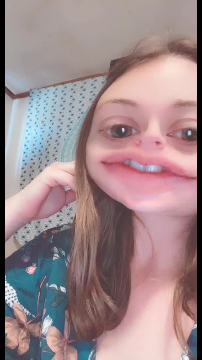 @Telza