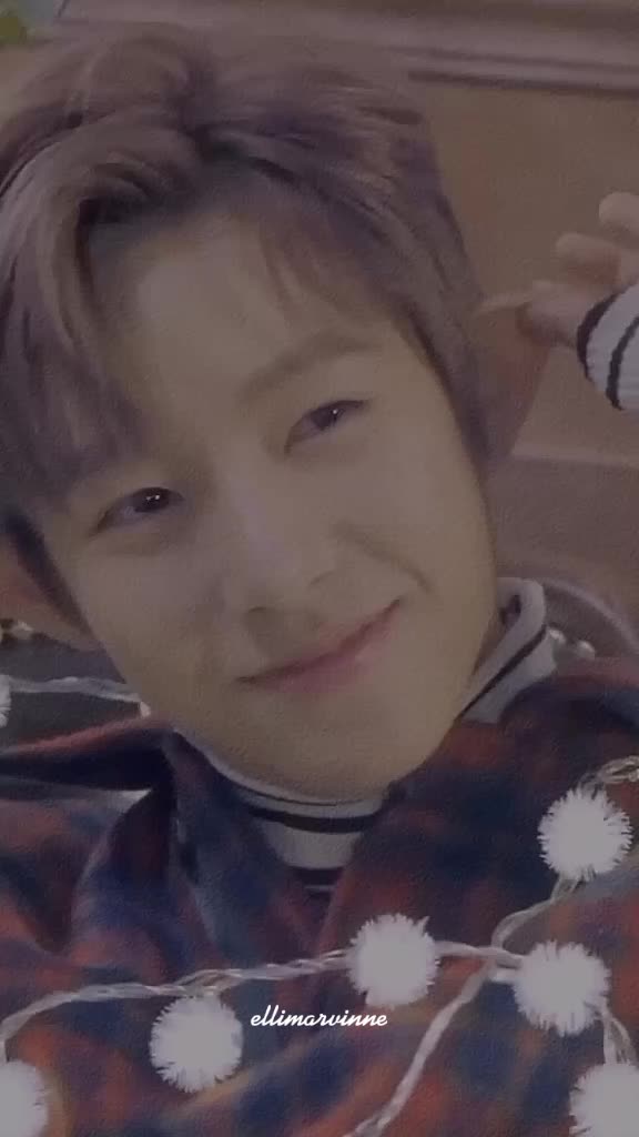 @aren