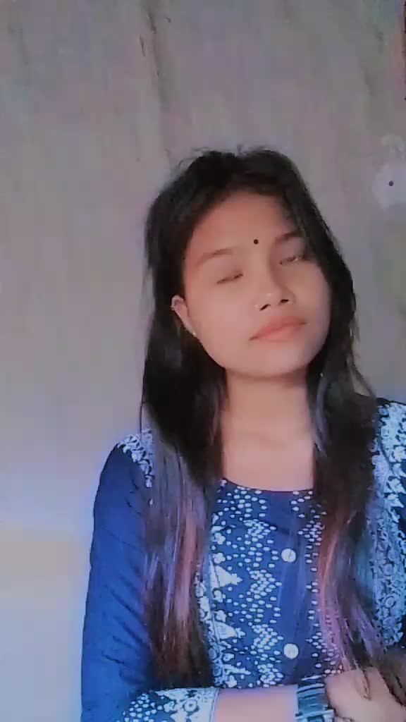 @Kriti चैाधरी th@runi 1234