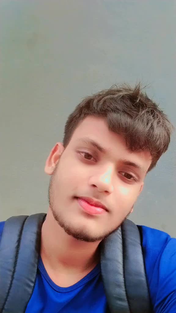 @legend devil 😈😈 is back 💪💪