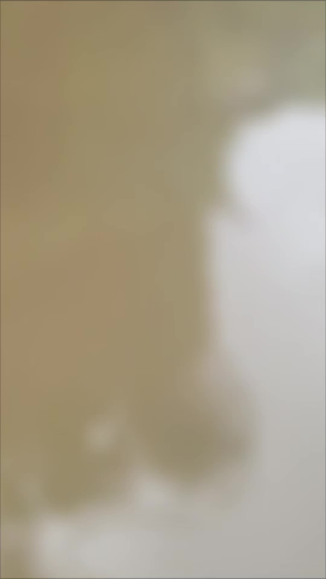 @jnrvolcano
