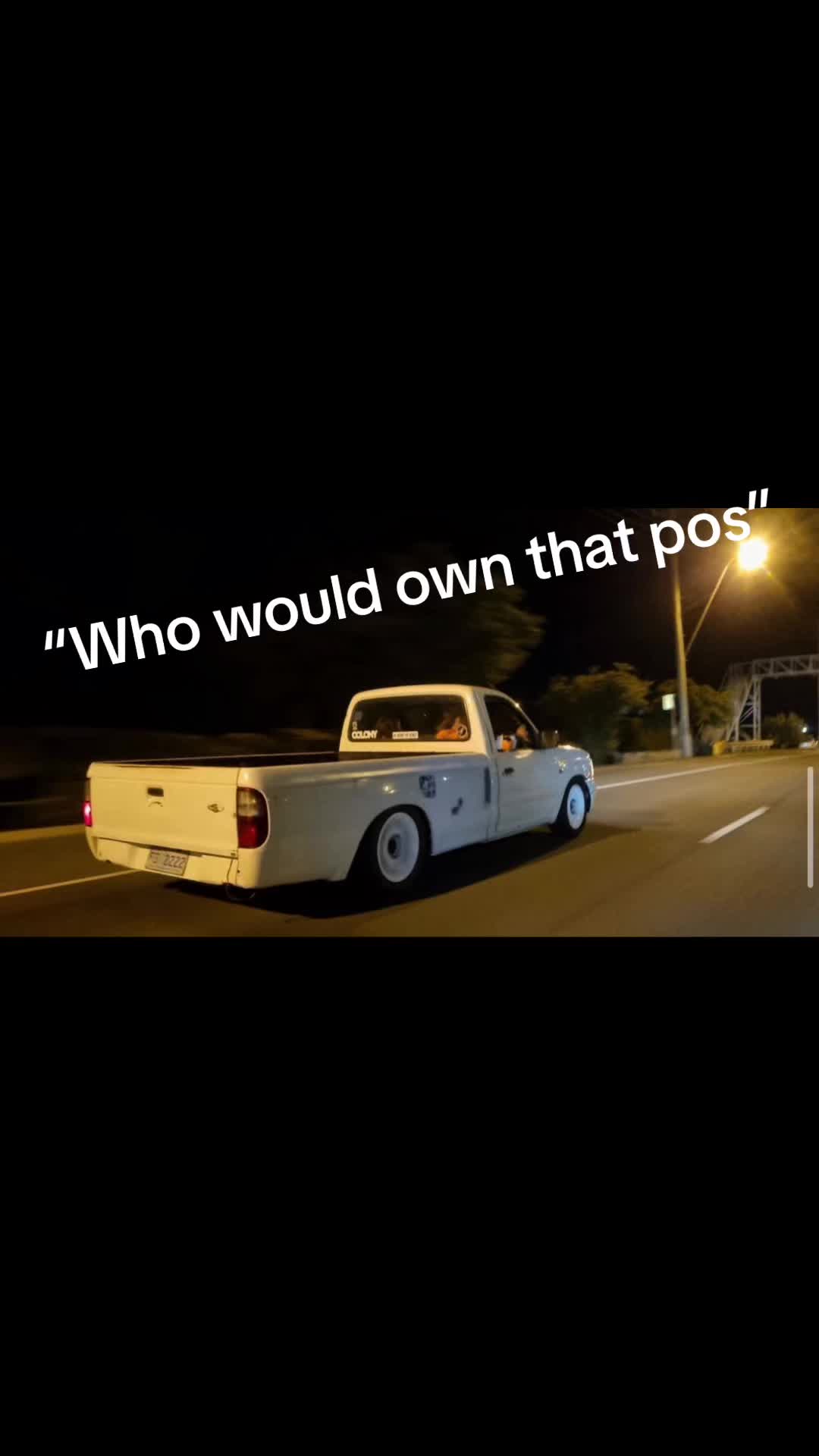 @bushfab