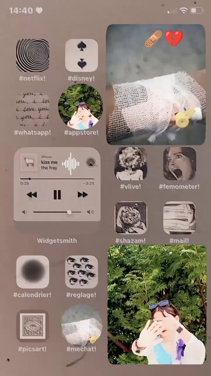@A🧿