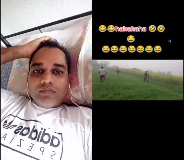 @sattar