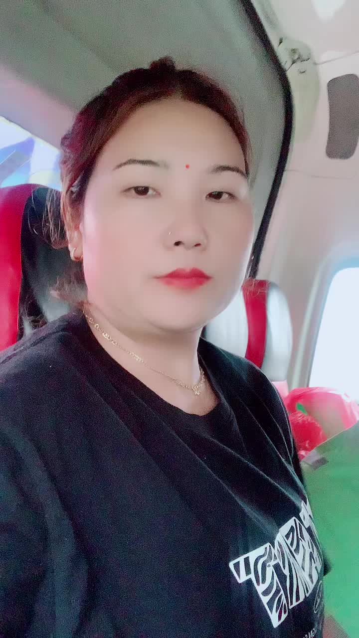 @Rai Srijana123