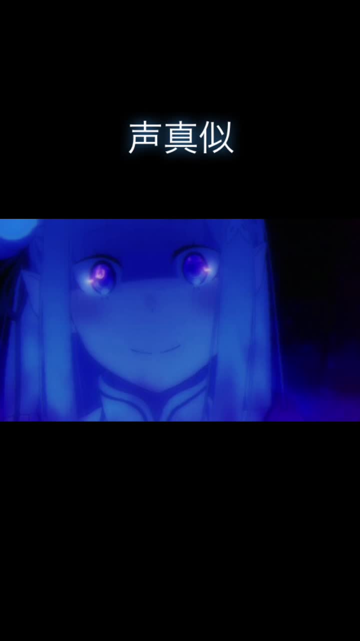 @ぽぷらい
