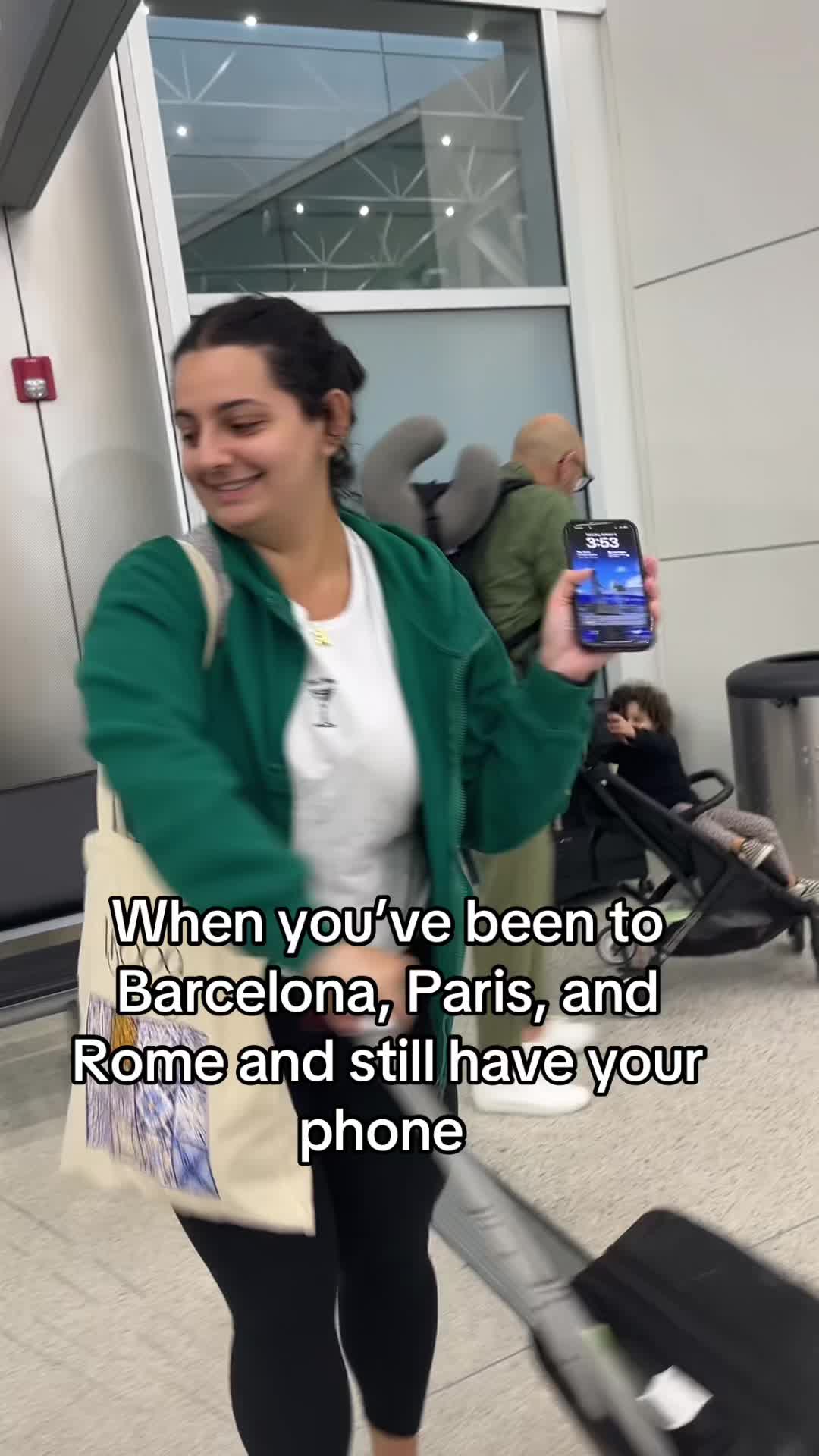 @Alex.Yudo