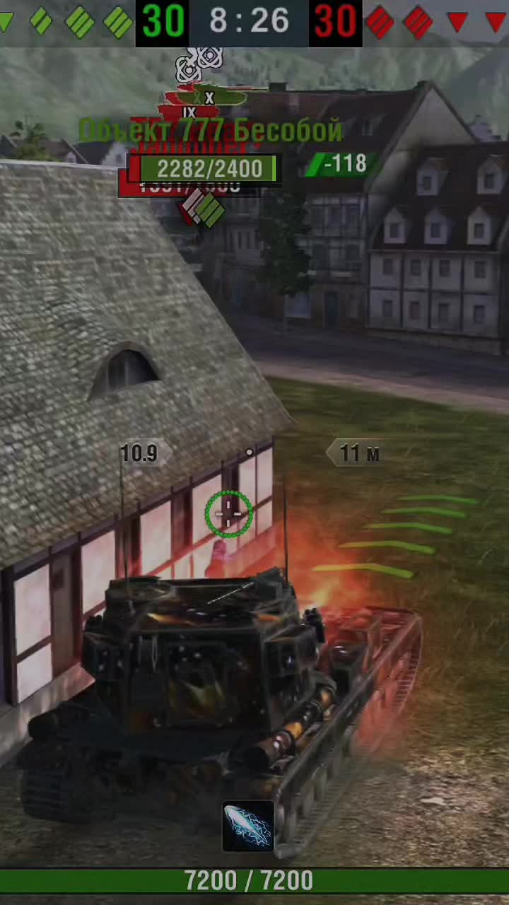 @Mik_WotBlitz