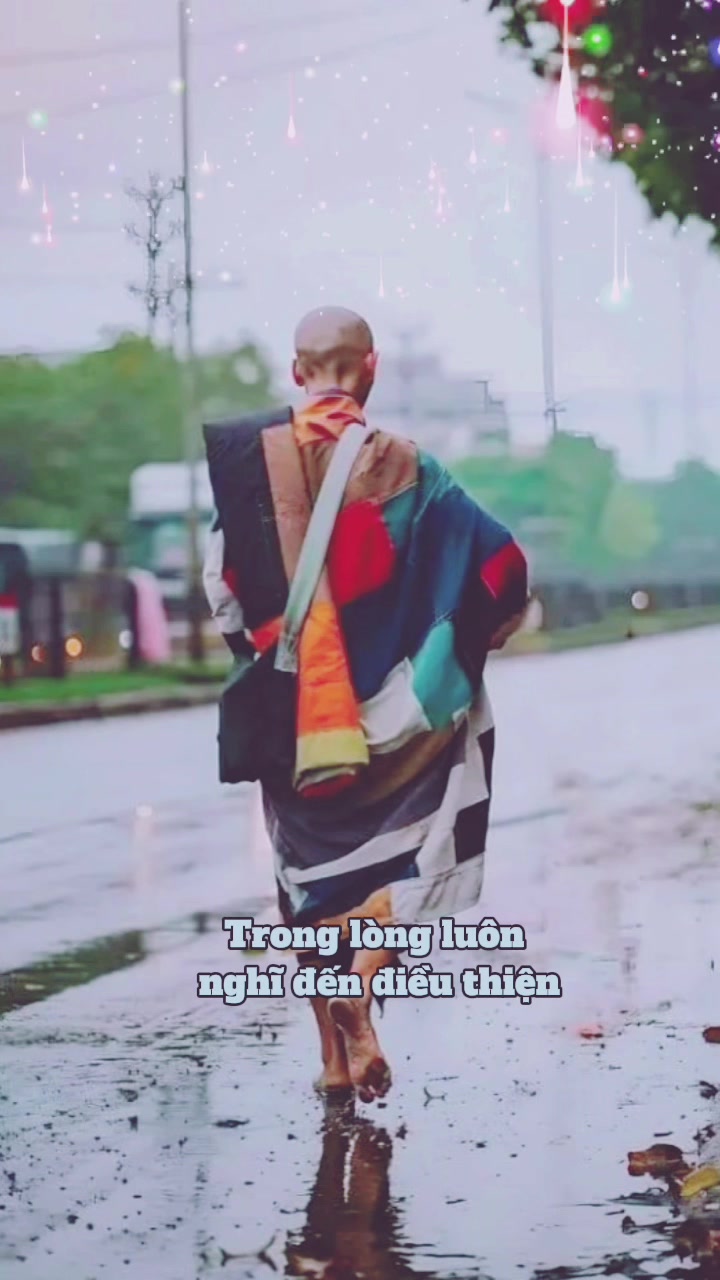 @DZuỳn ón dính
