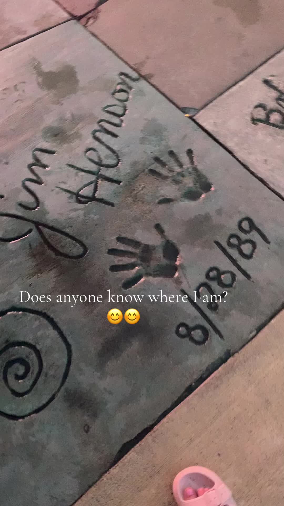 @bitsofhunny_disney