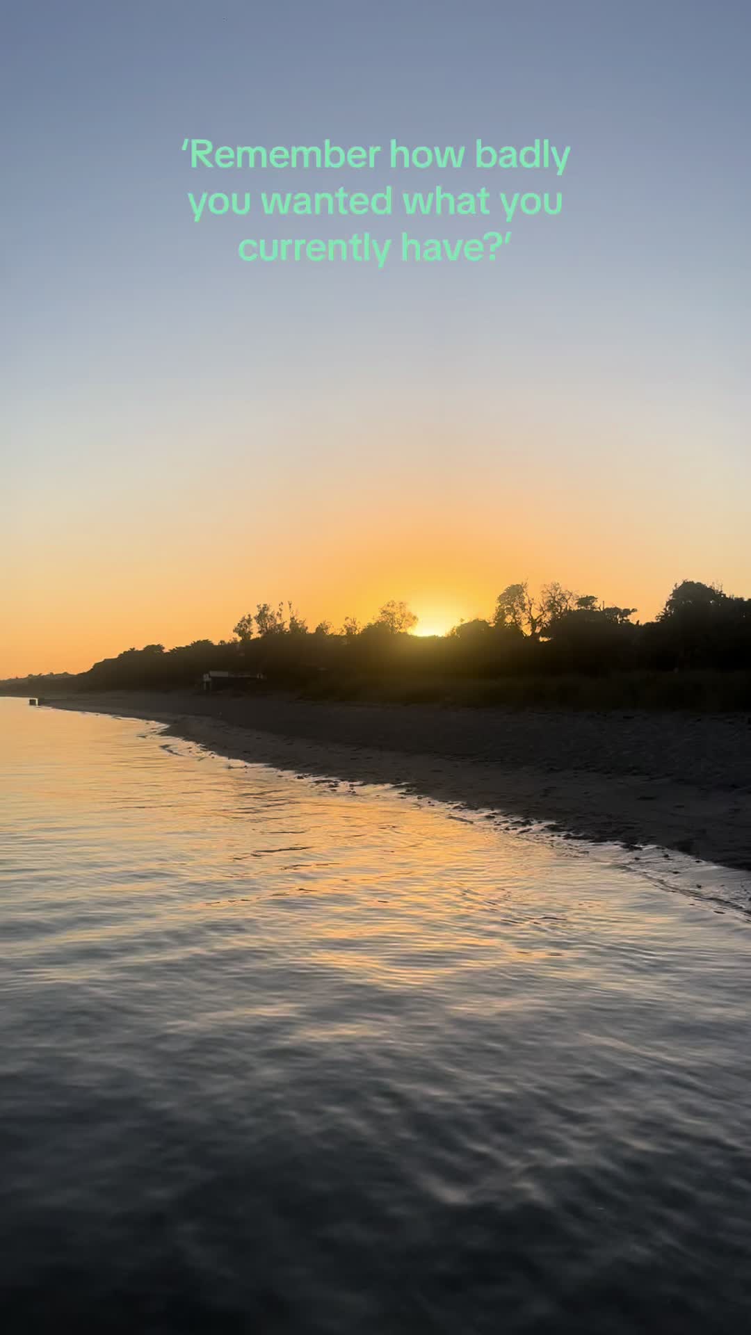 @C & E | Travel and Lifestyle