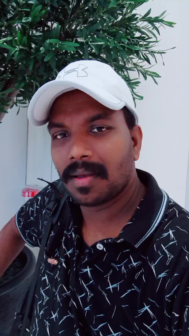 @Shaji Samad