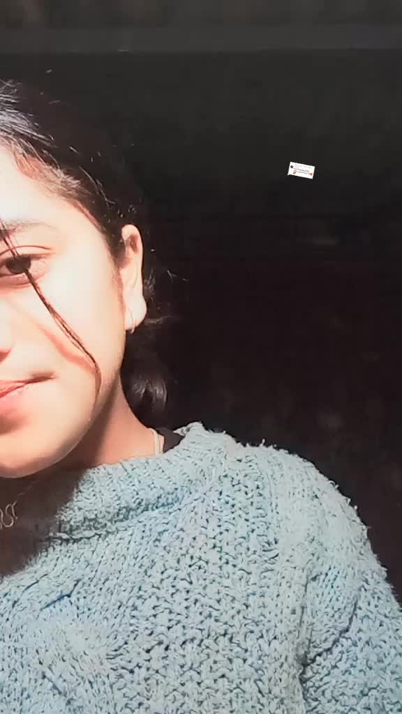 @Dollu ❤️😊