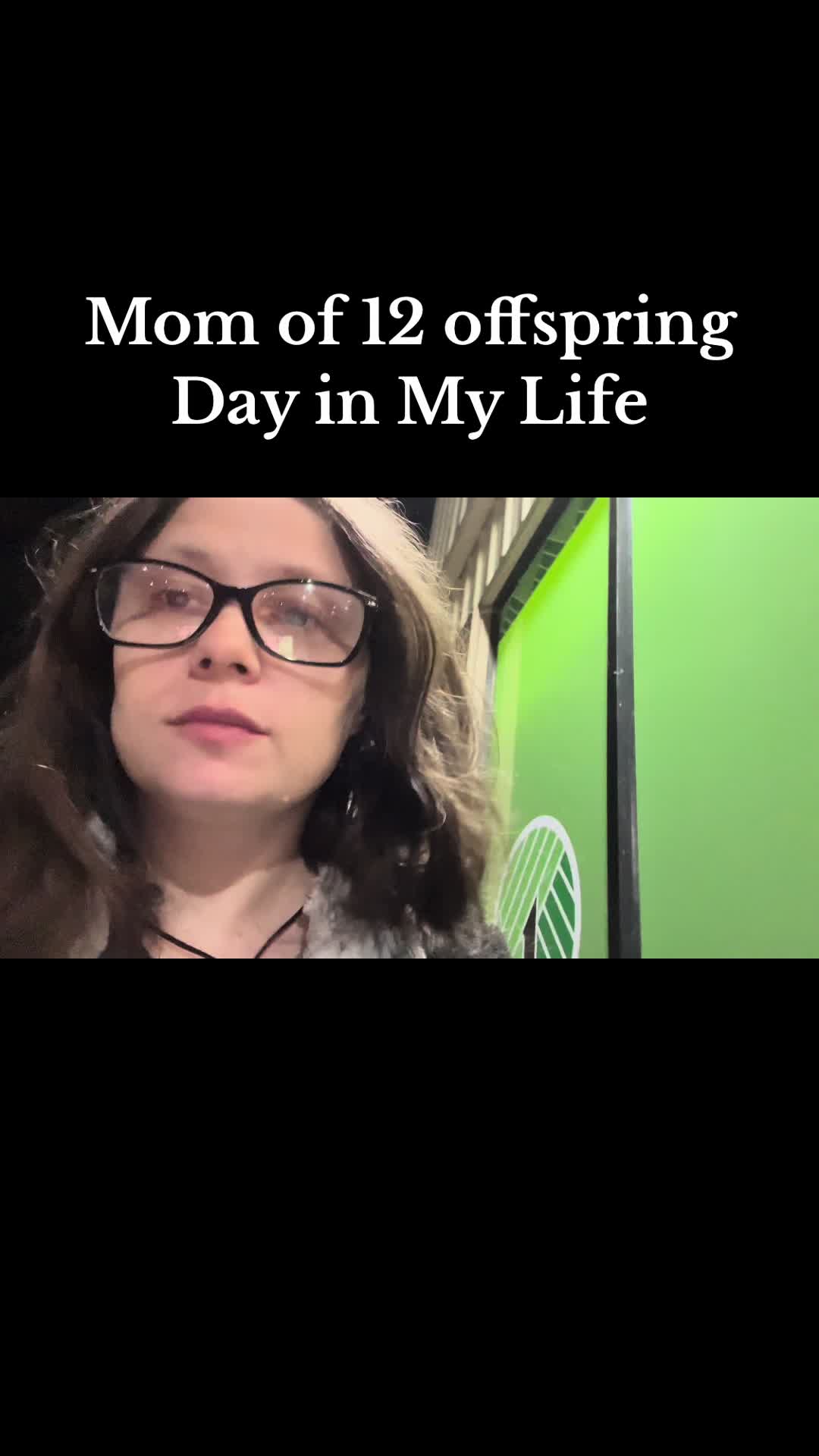 @Veronica