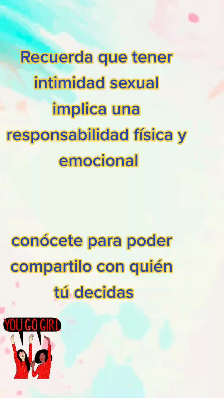 @user923997879634