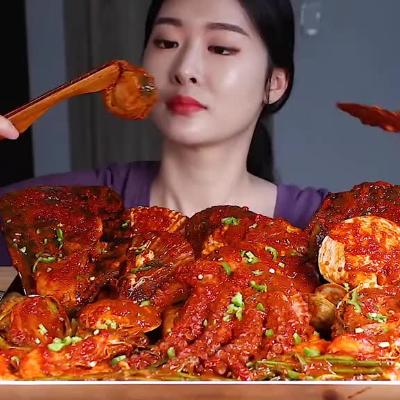 @Jolie~