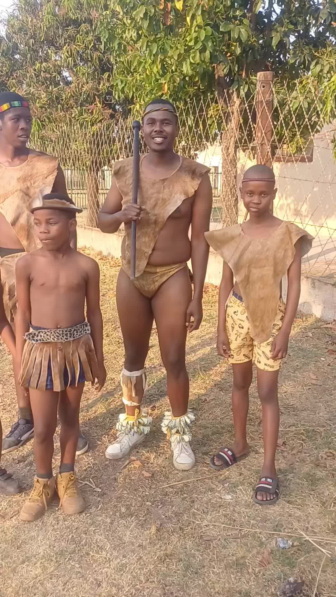 @Thabangmasango
