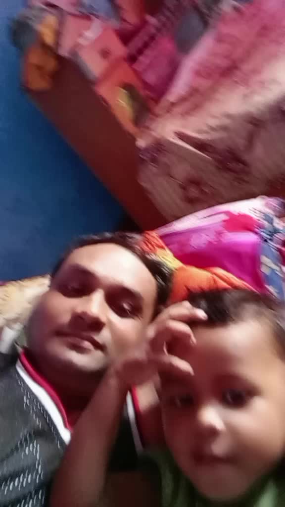 @pashupati rautar tharu.