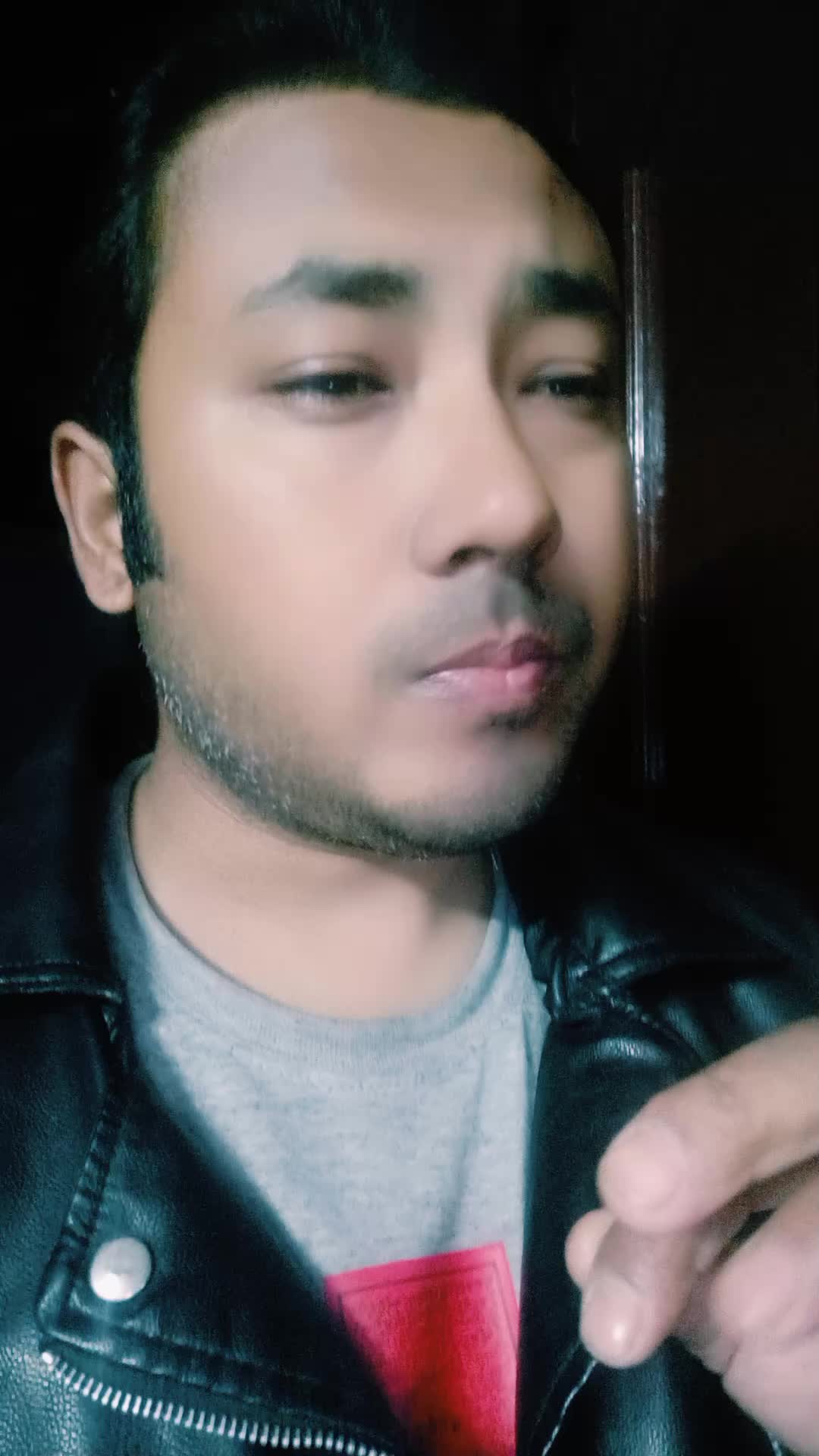 @Rajan Shrestha ๐๐๐