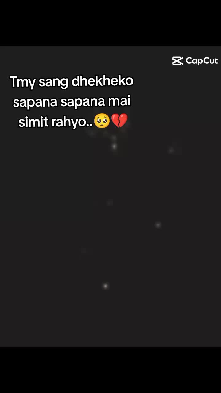 @Su_Mu_❣️🥀