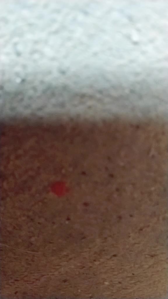 @Aavash455