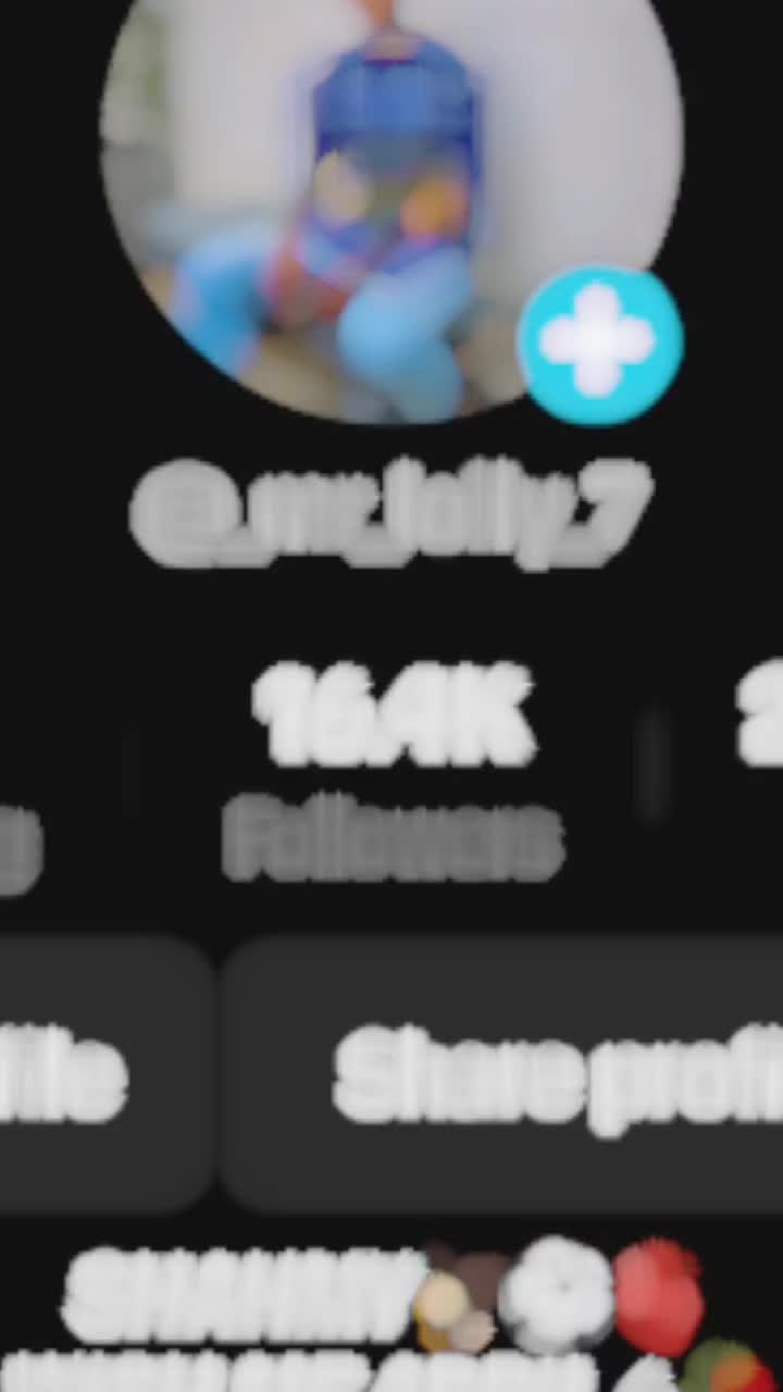 @Sʜᴀʜᴍʏ__ʙᴏɪɪɪ