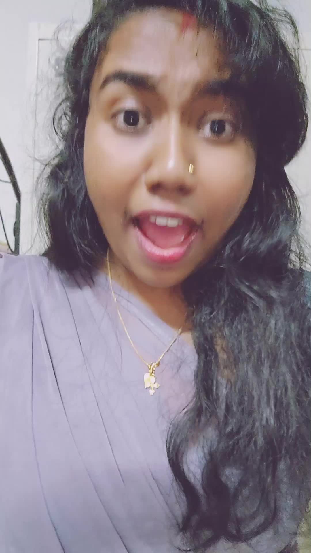 @༄᭄🔥⃝Aꪀꪀꪖꪑꪑꪖ ꪖꪀꪀꪖ ꪑꪖ𝘳𝓲𝓲ꪗꪖ❤