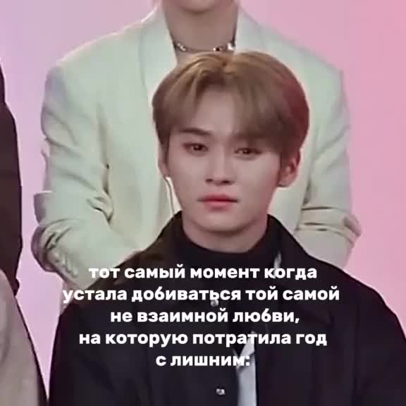 @НОВЫЙ ГОД УЖЕ БЛИЗКО🍻