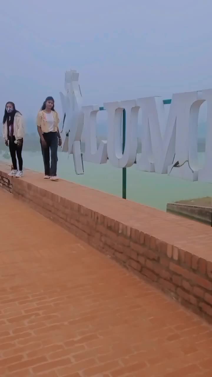 @Nandani sangi