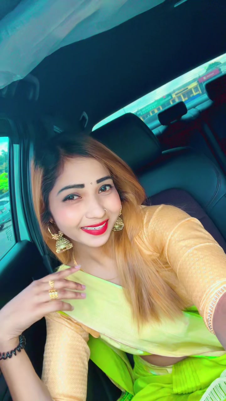@vanitha