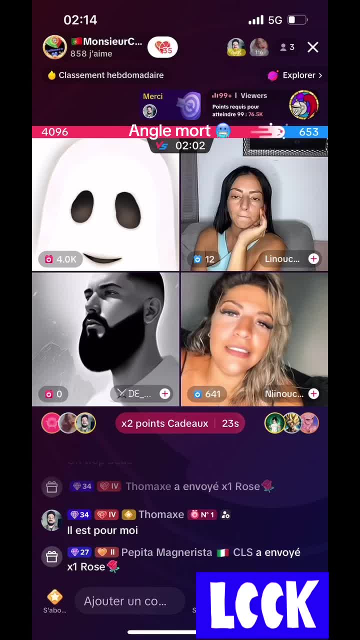@Thomaxe ✨