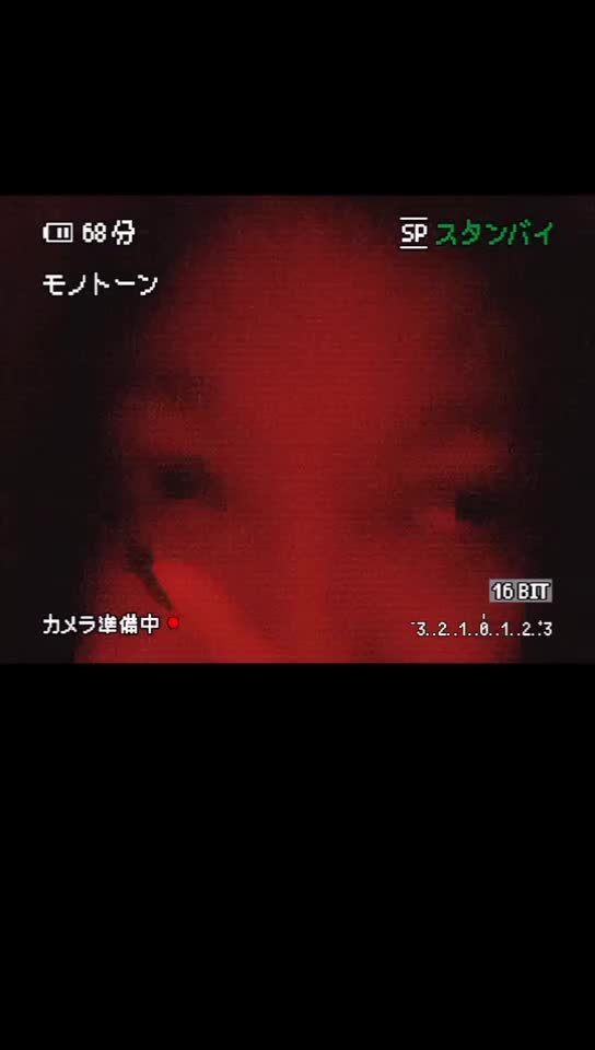 @yumezaki joee