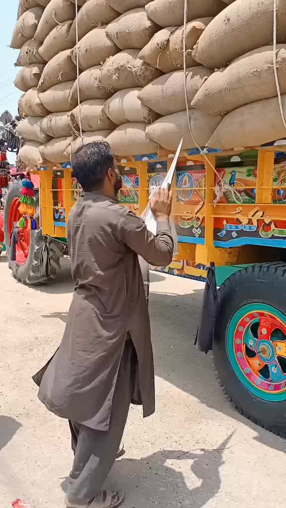 @Rashid Gujjar RG777