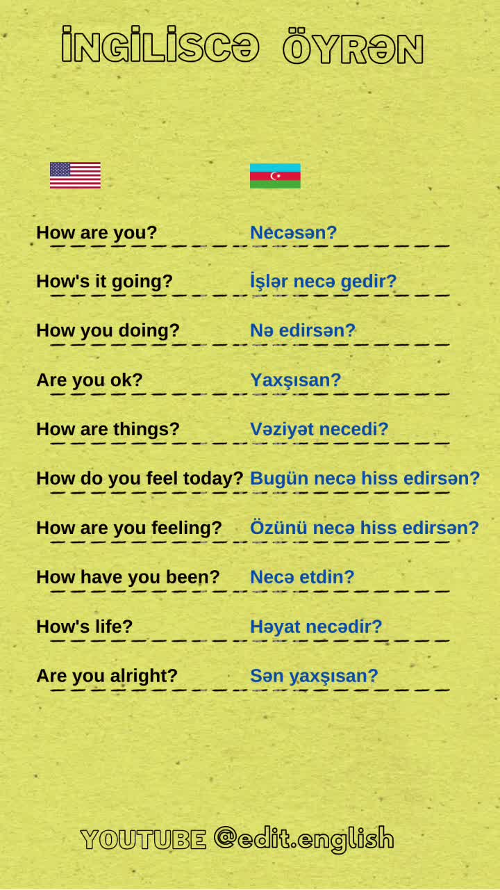 @learn.english