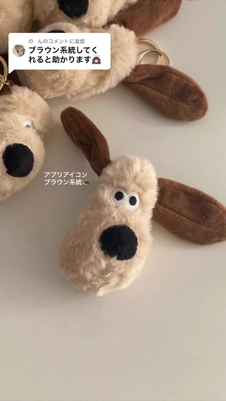@Fu