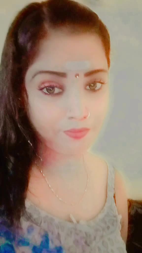 @💘geetha💘lvu💘girl💘