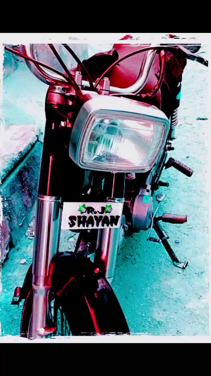 @Shayan Rj