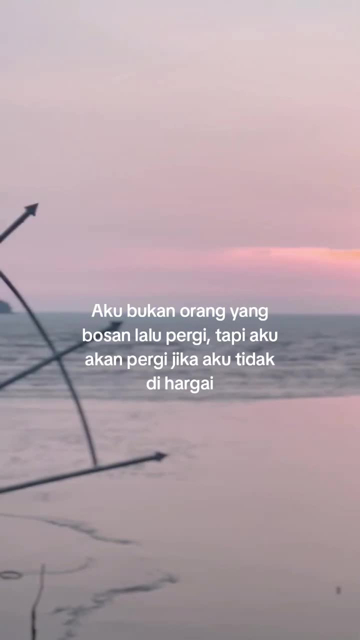 @๐๐ค๐ฅ๐ ๐๐๐ฃ๐๐๐ฃโ