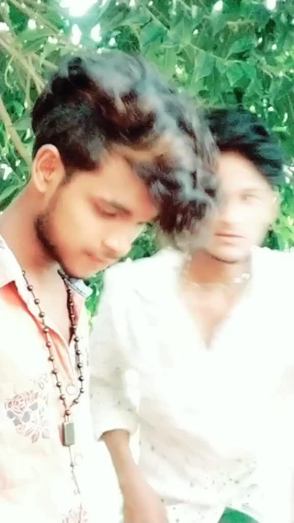 @mani👑marri🤞, 3,6,