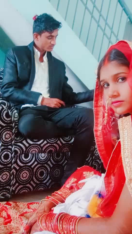 @Payal 123456