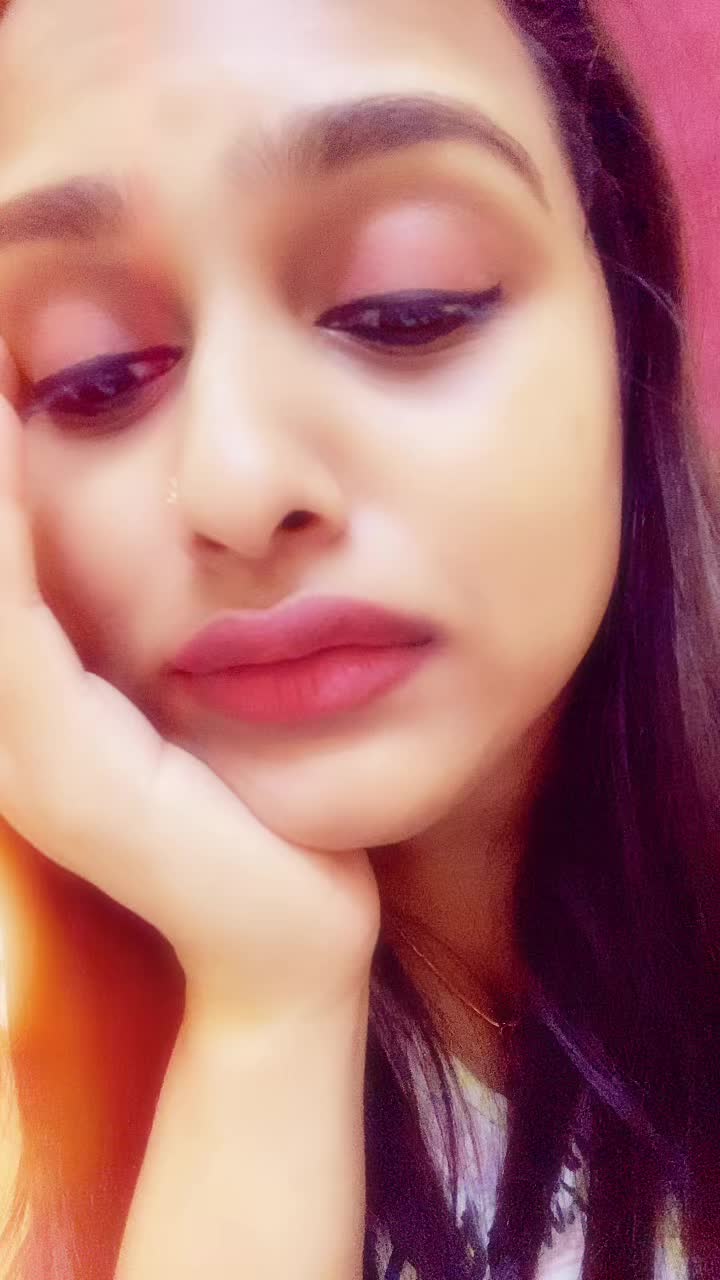 @B😍P😍M